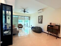The Clearwater (D16), Condominium #594191961